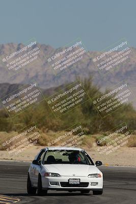 media/Oct-24-2025-Doghouse Garage (Fri) [[783d2ff07a]]/4-Inter-Low/Sesssion 2 (Turn 10)/